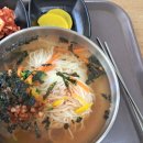 연산할매국수 이미지