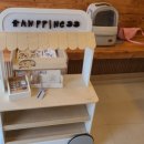 핸피니스 이미지