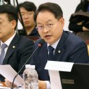 강원건설안전교육원