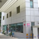 신도시 주유소 이미지