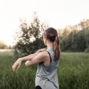 마린 피트니스 이미지