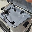 하나로카랜드 | rc카, 2026년 랜드로버가 선택한 디펜더