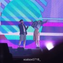 (주)스포팜 | 💎샤이니 콘서트 E.S.S.A.Y 중막콘 후기💎