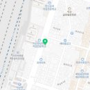 이진탁피부과의원 이미지