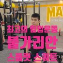 매드맥스 사직점 이미지