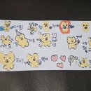 그림터미술교습소 - 금천구 독산로84길 15 | 그림터미술교습소