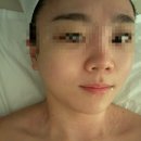 지민20 | 안동피부관리 지민뷰티 윤곽관리 후기