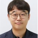 연수엔지니어링