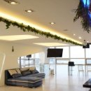 송정세탁 이미지