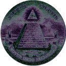 프리메이슨(Freemason)과 일루미나티에 관한 정리 이미지