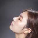 민들레사진관 이미지