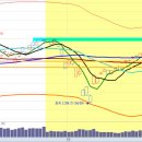 평화양봉산업 이미지