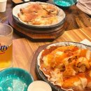 서울숲 누룽지통닭구이 (가락점) | 성수 서울숲누룽지통닭구이 솔직 후기🍗🍺 | 메뉴 가격 총정리 | 뚝섬 성수역 인근 근처 회식 장소 추천 |
