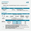 1번가부동산공인중개사사무소 이미지