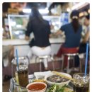 목찬식당 이미지