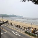 해송펜션 - 태안군 꾸지나무길 37-22 | 해송펜션
