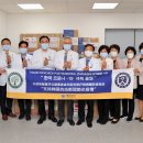 삼 덴탈 이미지