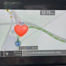 콘메드코리아(유) | 251009~11 도영 앵콜콘서트 YOURS 올콘 후기 - 너의 우주와 나의 세상이 만나 노래가 되는 순간