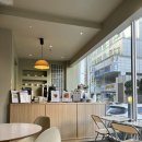 경기도 수원시 권선구 효원로266번길 25 (권선동) | 수원 그리너프 간단한 한 끼 다이어트 건강식단할 수 있는 곳 재방문후기