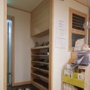 강남신광한의원 이미지