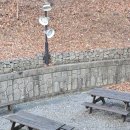 유명산자연휴양림 | 가평 가족여행 숙소 유명산자연휴양림 준비물 휴양관 참나무실 객실 컨디션 후기