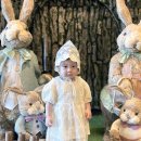 시흥 | 마벨리에 시흥점 돌잔치 후기 아이폰스냅