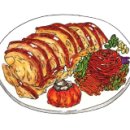족발삼촌네