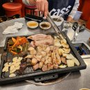 분당-178 | 정자역 맛집 분당곱창 분당정자점 내돈내산 리얼후기