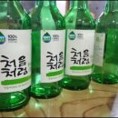 연변보신탕 이미지