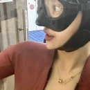 송이다이브랜드