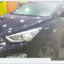 화이트손세차장 이미지