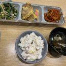 홍화김밥