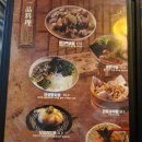 아시라이