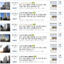 수원-0901 이미지