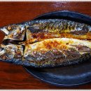 옛골주막 이미지