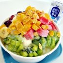 욜로토스트