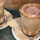 역삼-1275 | 9월 서울나들이와 부산나들이