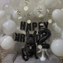 강아지생일 선물 추천~ 프랜치 불독에게 가장잘어울리는 힙쟁이 반려견인식표 목걸이 강아지패션 아이템...