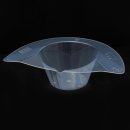 대명메디칼 이미지