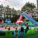 드래곤힐스파휘트니스클럽 이미지