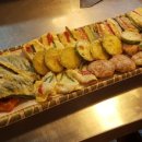 오전오후 이미지