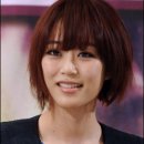 김효진헤어 이미지