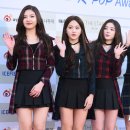 레드벨벳 이미지