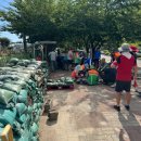 구룡포읍행정복지센터 이미지