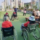 소망 어르신사랑방 이미지