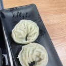 명동칼국수NC청주점