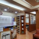 21세기경희한의원 이미지