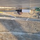 남양당구장 이미지