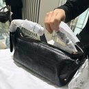2025.02-1 일상 :: 대구에 내리는 게 이게 폭설이지 뭐야~(오즈이즈2030스모킹팬츠 요가바지추천/수성구...