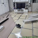 쭌시스템 이미지